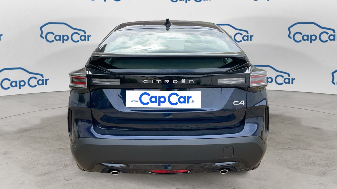 Annonce 484629527/r0072320 photo3