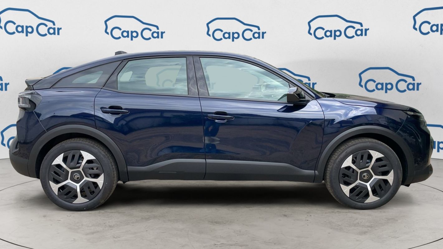 Annonce 484629527/r0072320 photo4