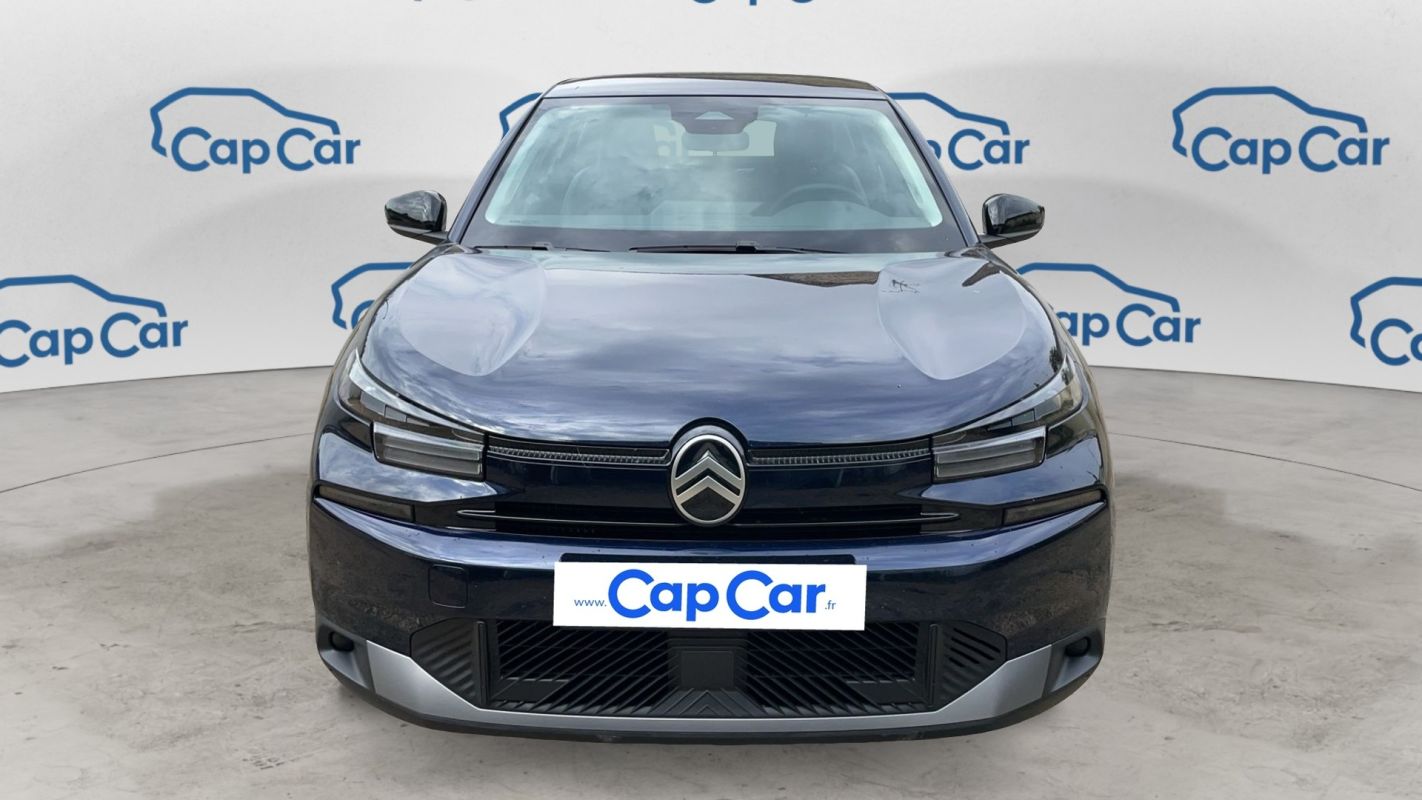 Annonce 484629527/r0072320 photo5