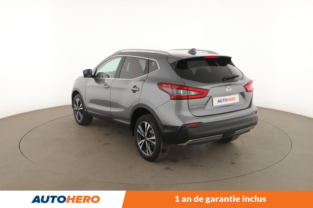 Annonce 484630073/FW62263 photo2