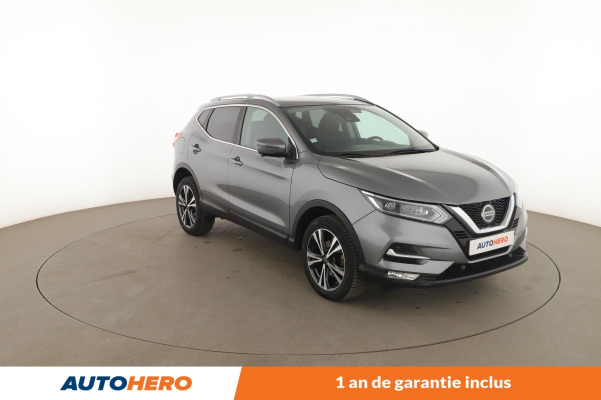 Annonce 484630073/FW62263 photo4