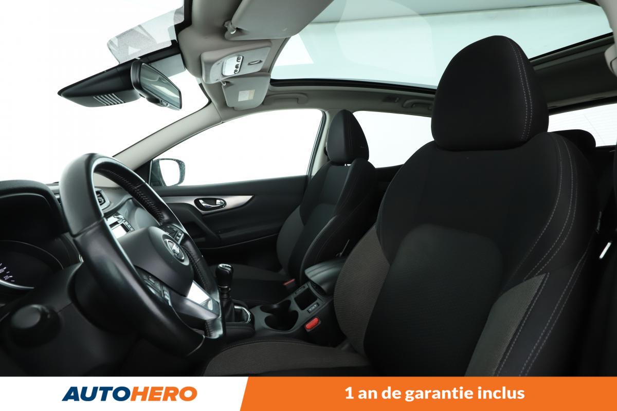 Annonce 484630073/FW62263 photo5