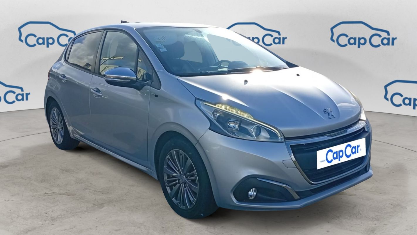 Annonce 484632569/r0072772 photo2