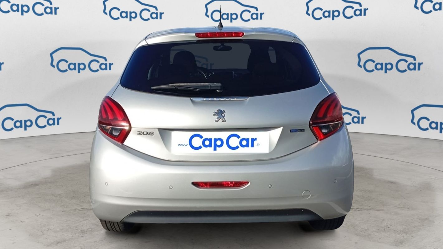 Annonce 484632569/r0072772 photo4