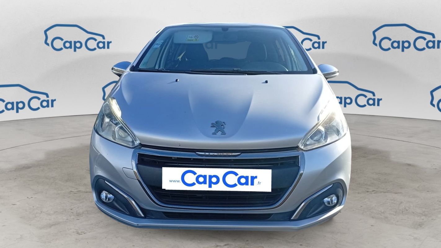 Annonce 484632569/r0072772 photo5