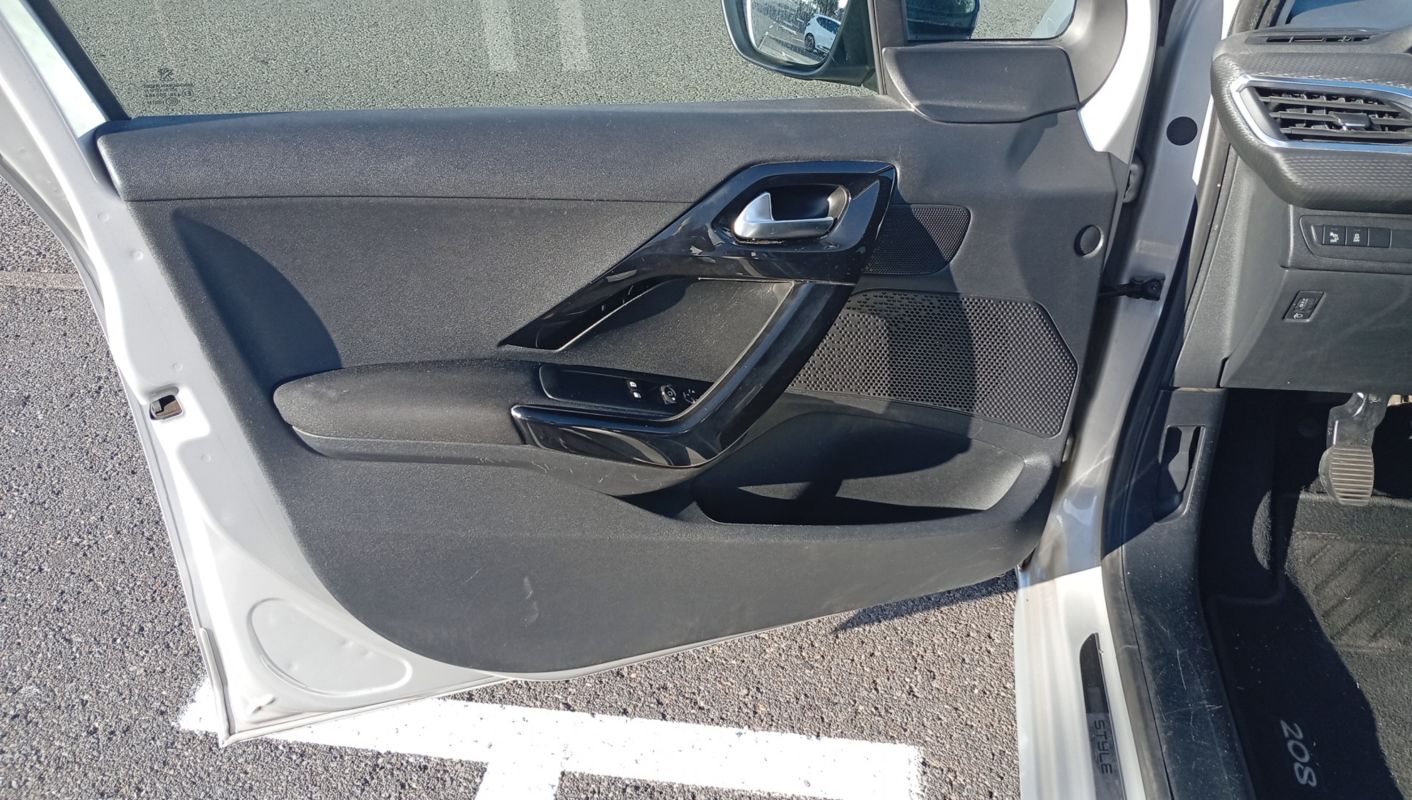 Annonce 484632569/r0072772 photo7