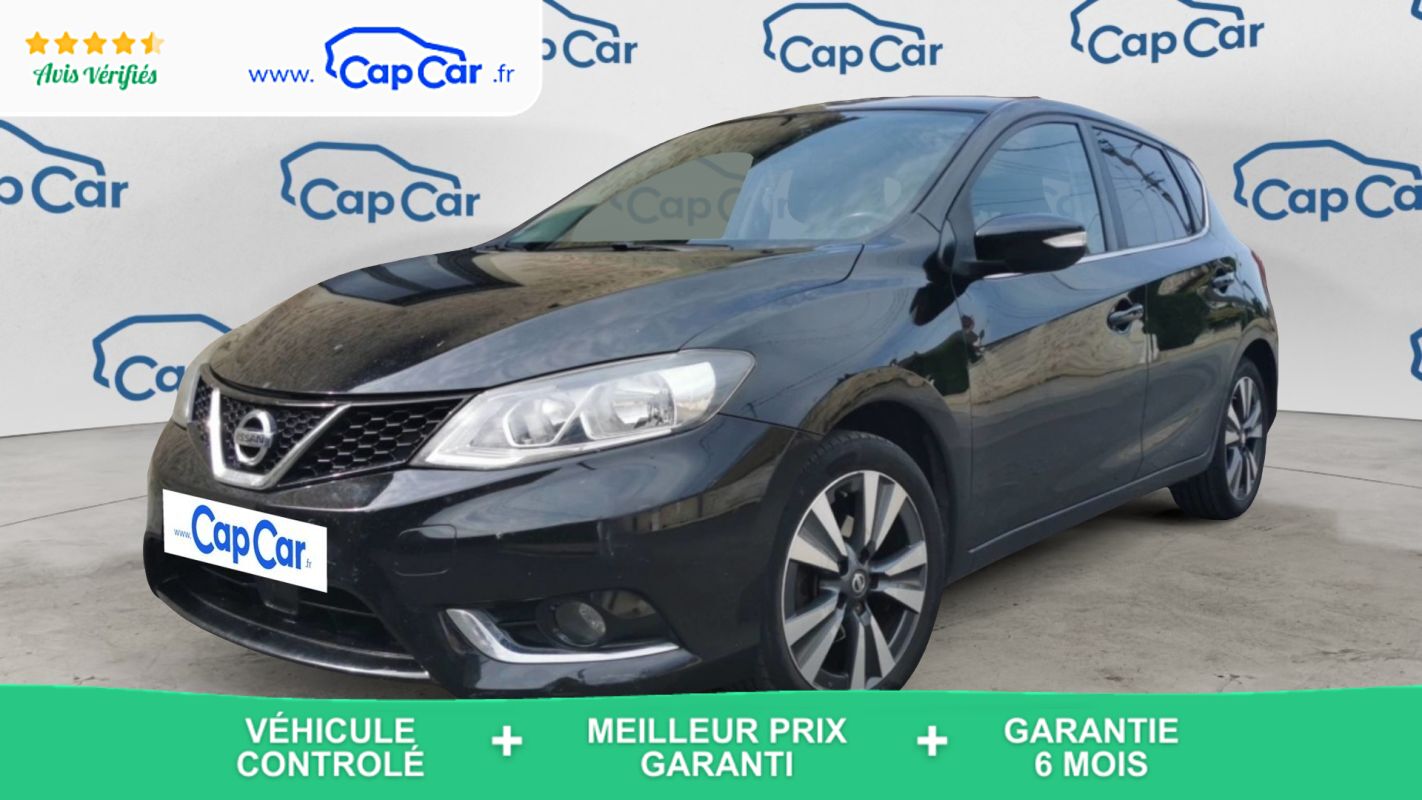 Annonce 484632824/r0072076 photo1