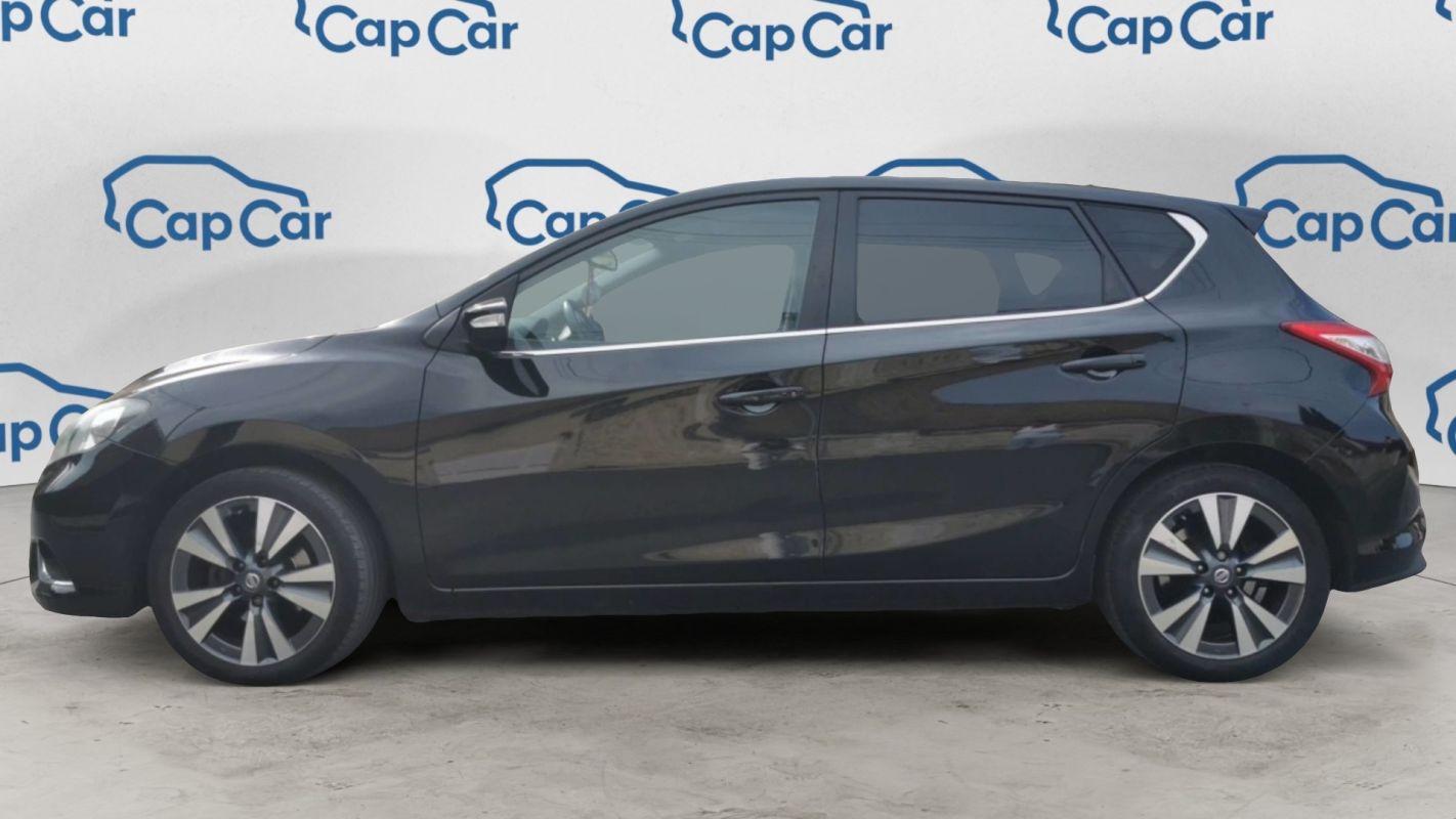 Annonce 484632824/r0072076 photo2