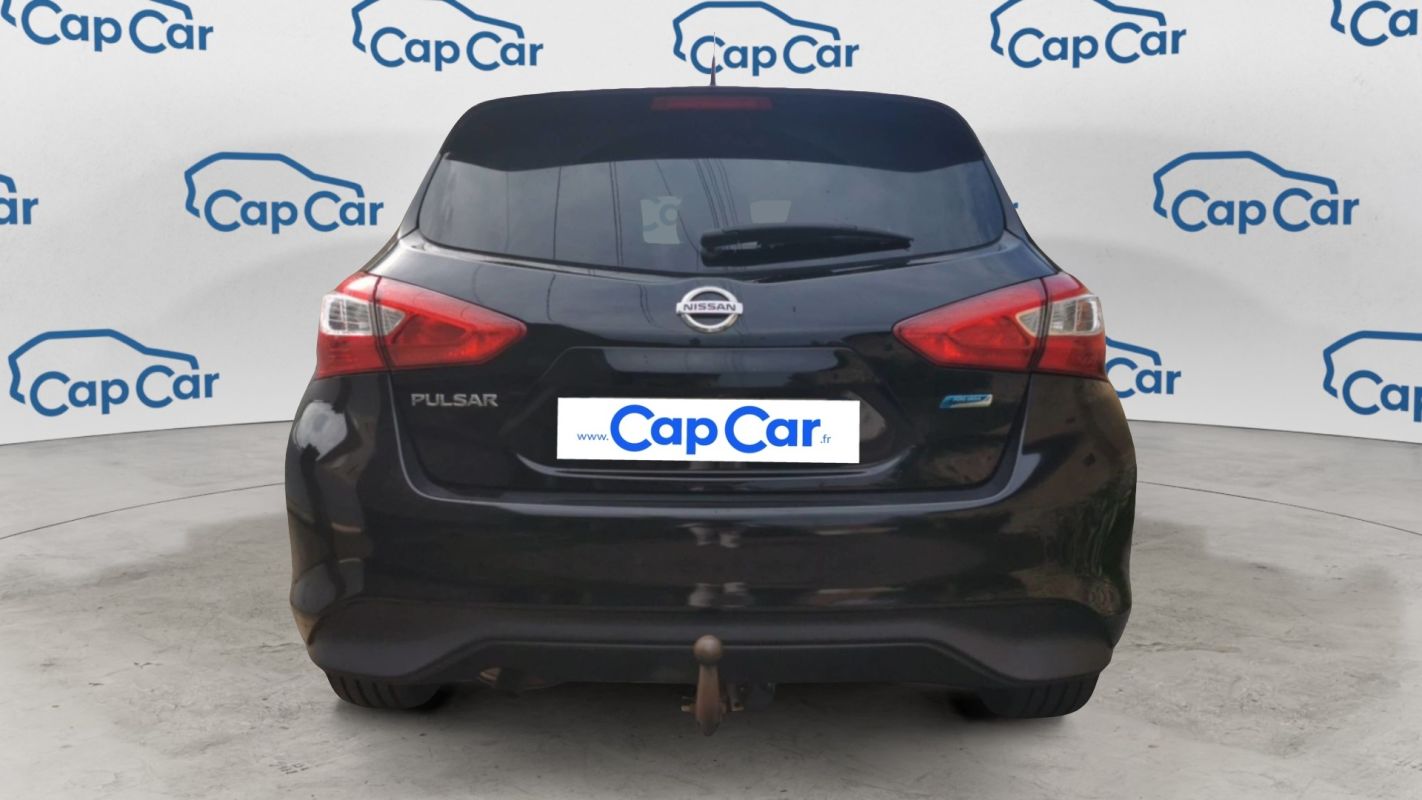 Annonce 484632824/r0072076 photo3