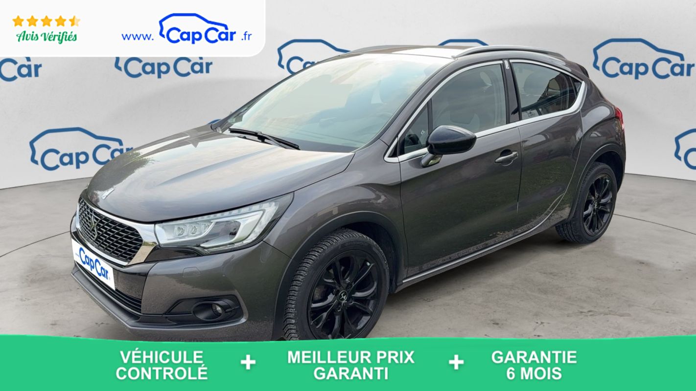 Annonce 484633037/r0072280 photo1