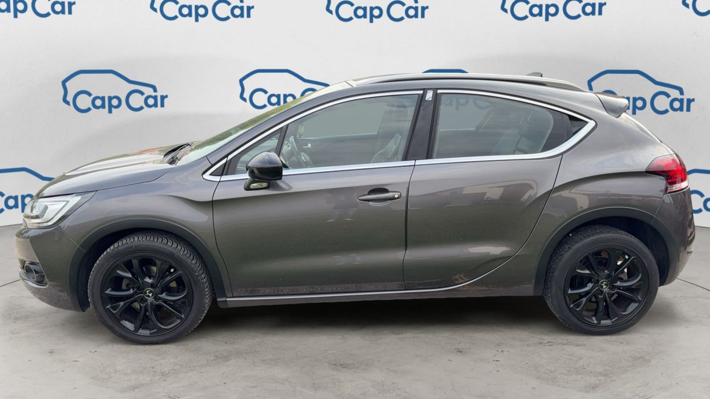 Annonce 484633037/r0072280 photo2