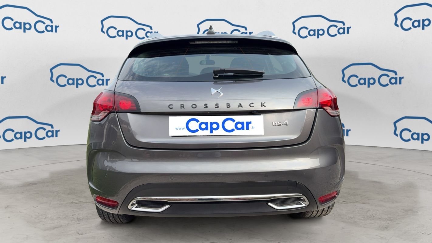 Annonce 484633037/r0072280 photo3