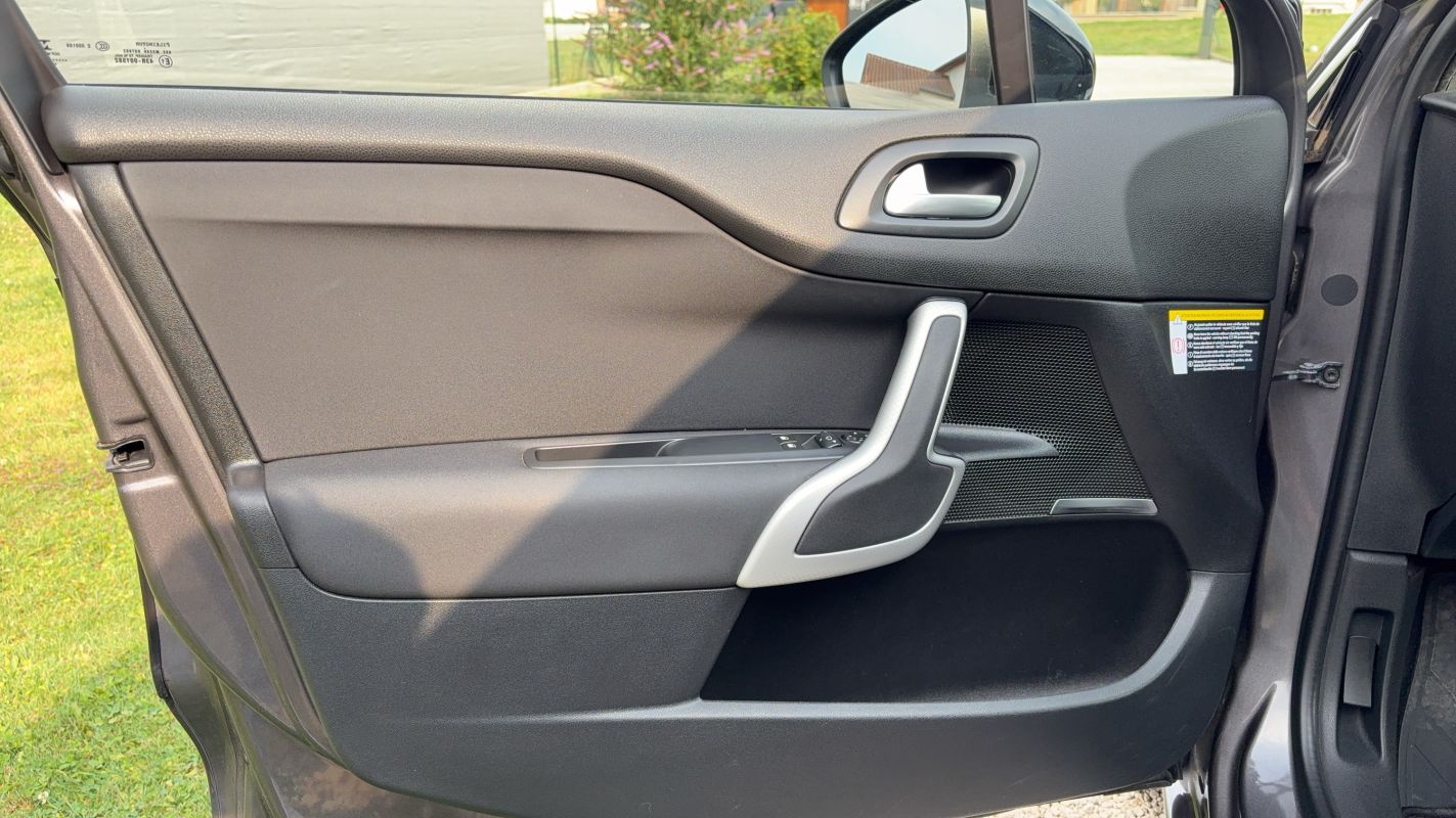 Annonce 484633037/r0072280 photo7