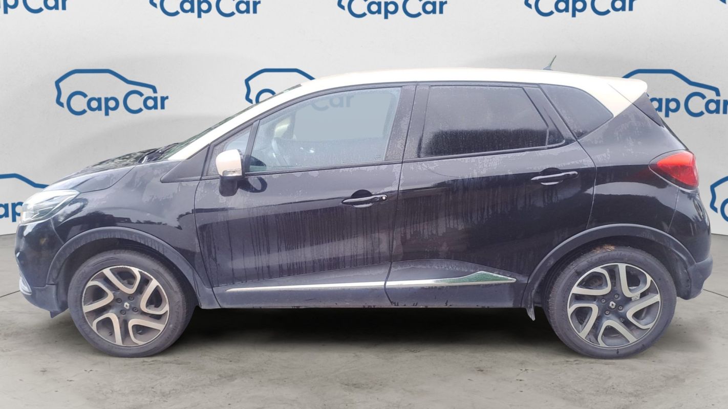 Annonce 484633136/r0072785 photo2