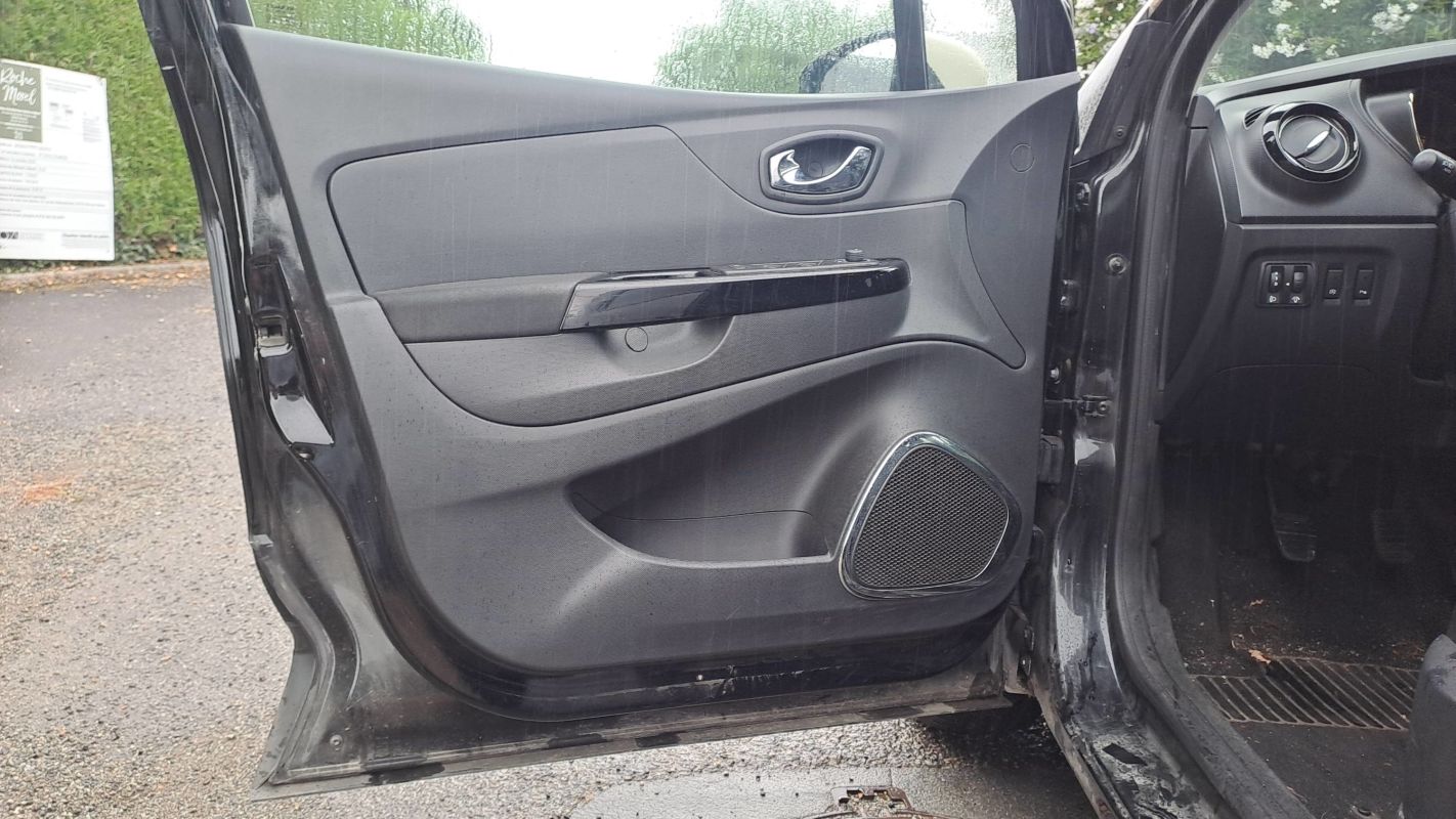 Annonce 484633136/r0072785 photo7