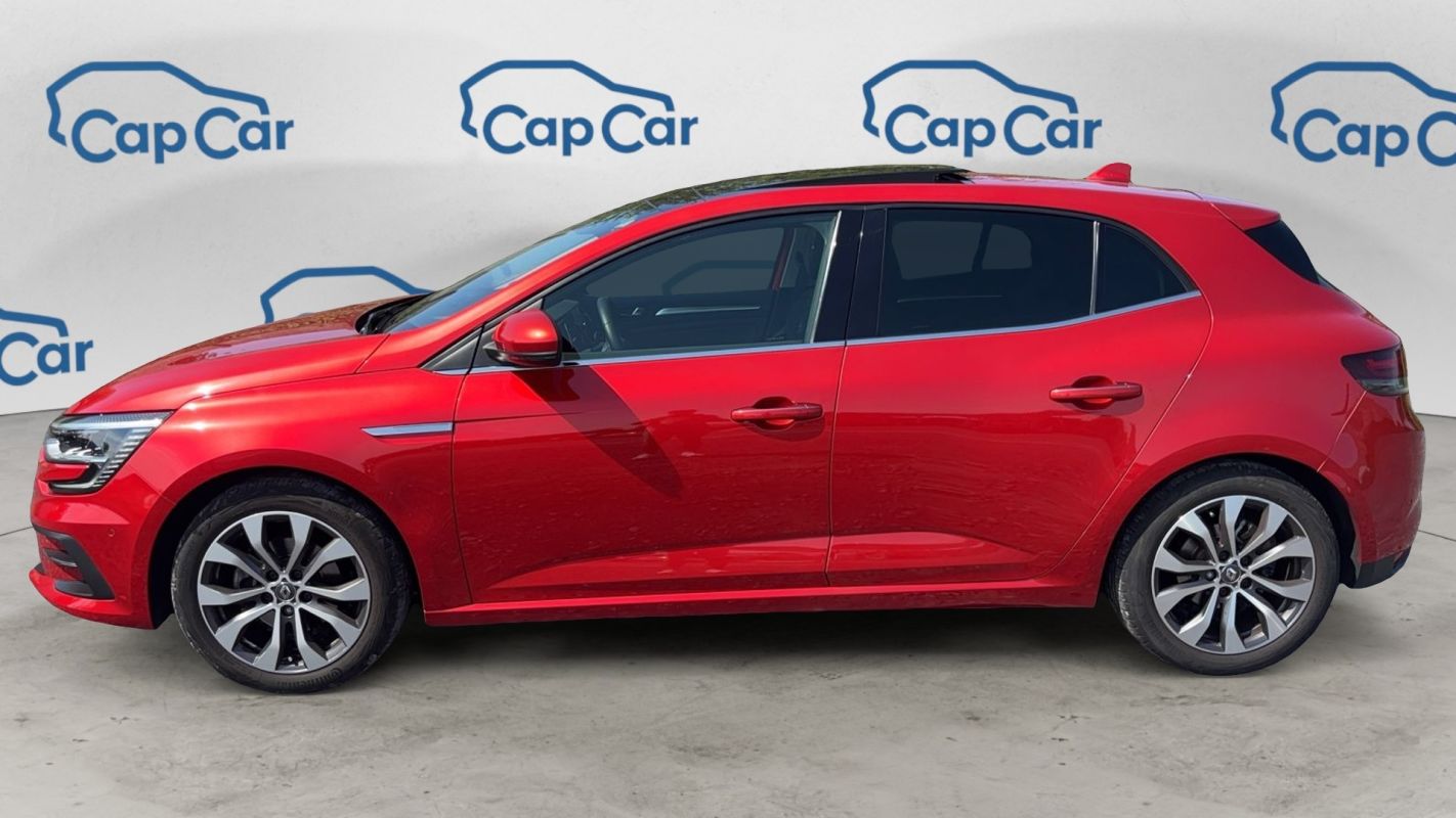 Annonce 484633262/r0072796 photo2