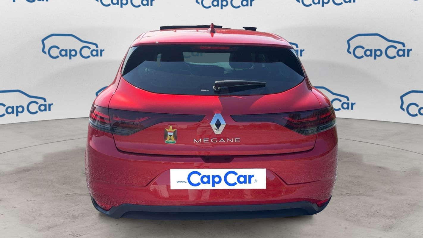 Annonce 484633262/r0072796 photo3