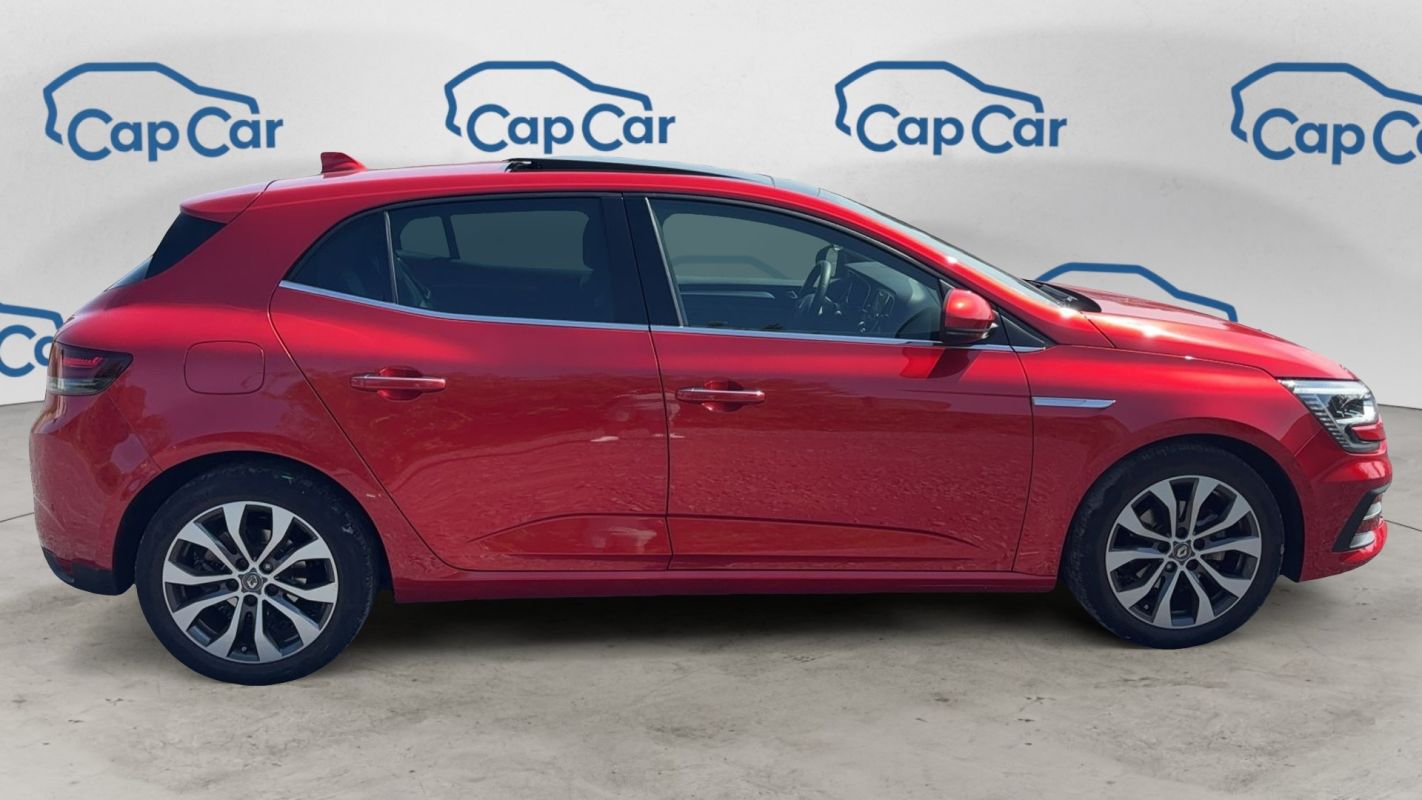 Annonce 484633262/r0072796 photo4