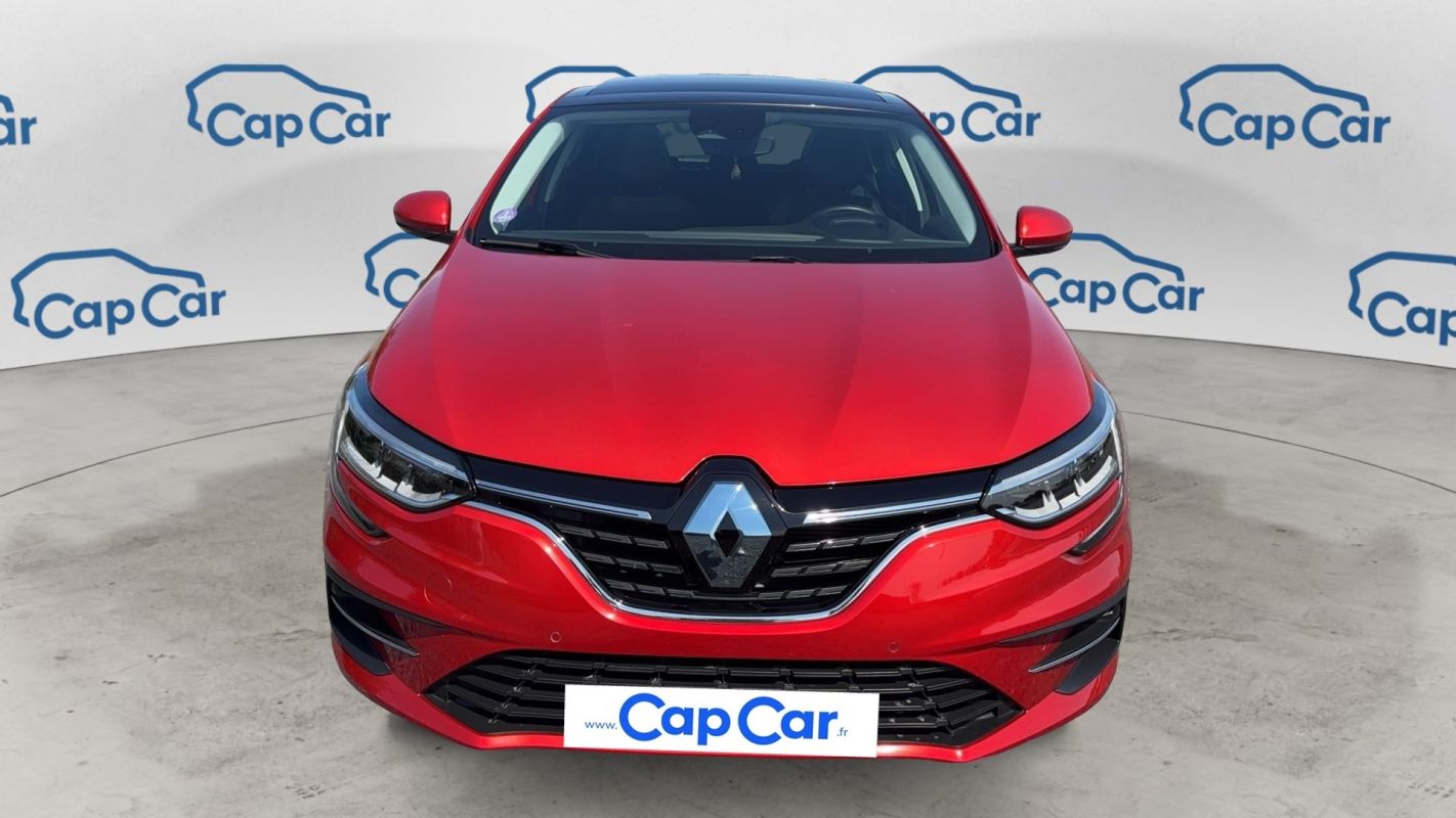 Annonce 484633262/r0072796 photo5