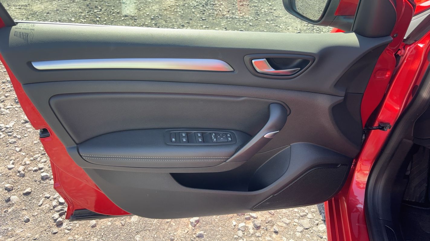 Annonce 484633262/r0072796 photo7