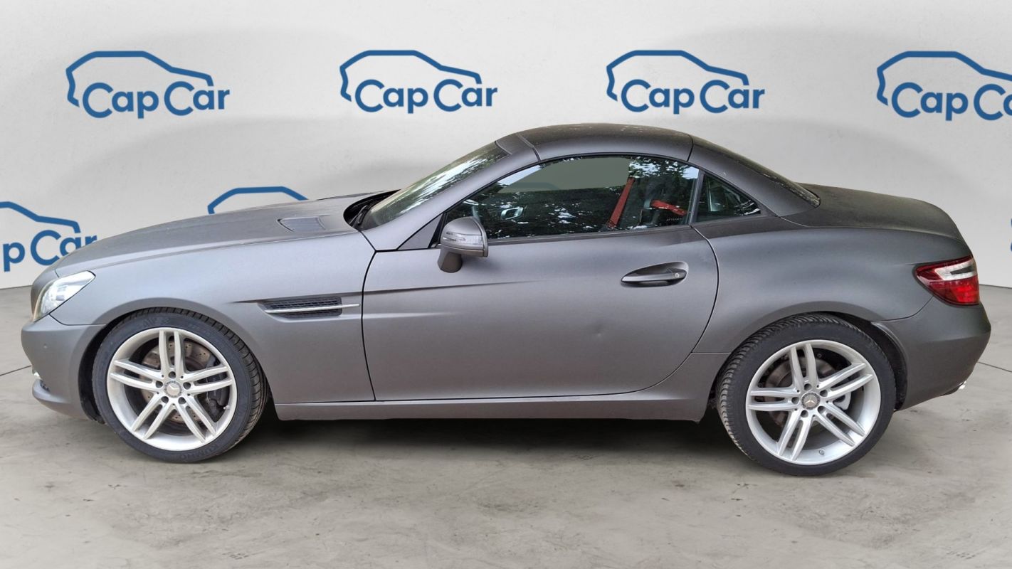 Annonce 484633820/r0072815 photo2