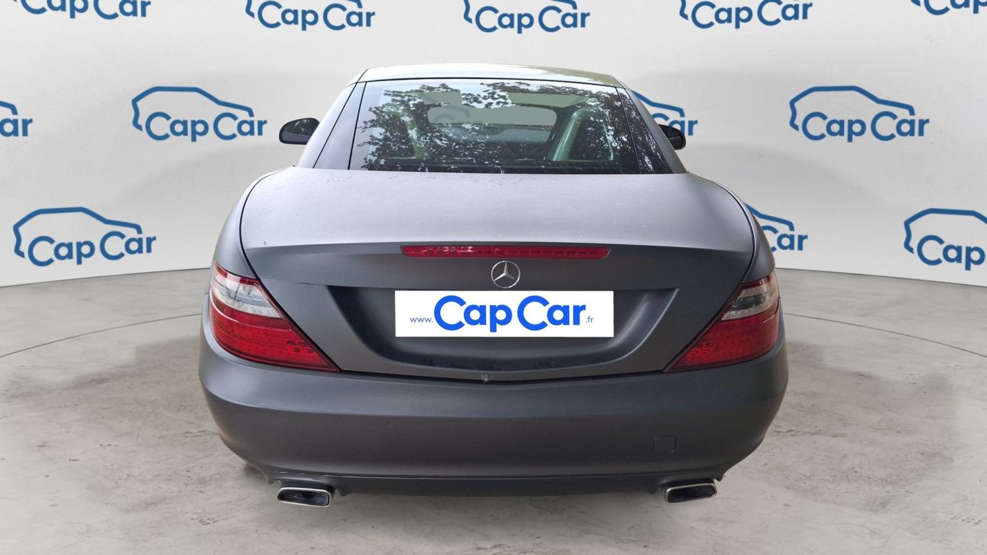 Annonce 484633820/r0072815 photo3