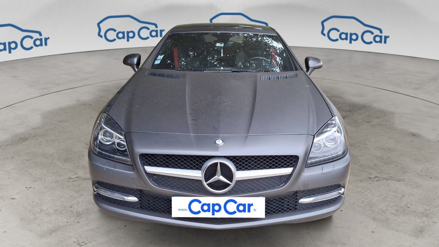 Annonce 484633820/r0072815 photo5