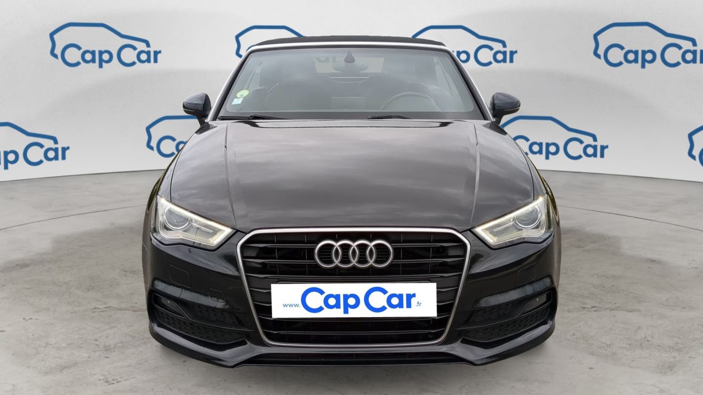 Annonce 484633952/r0072428 photo5