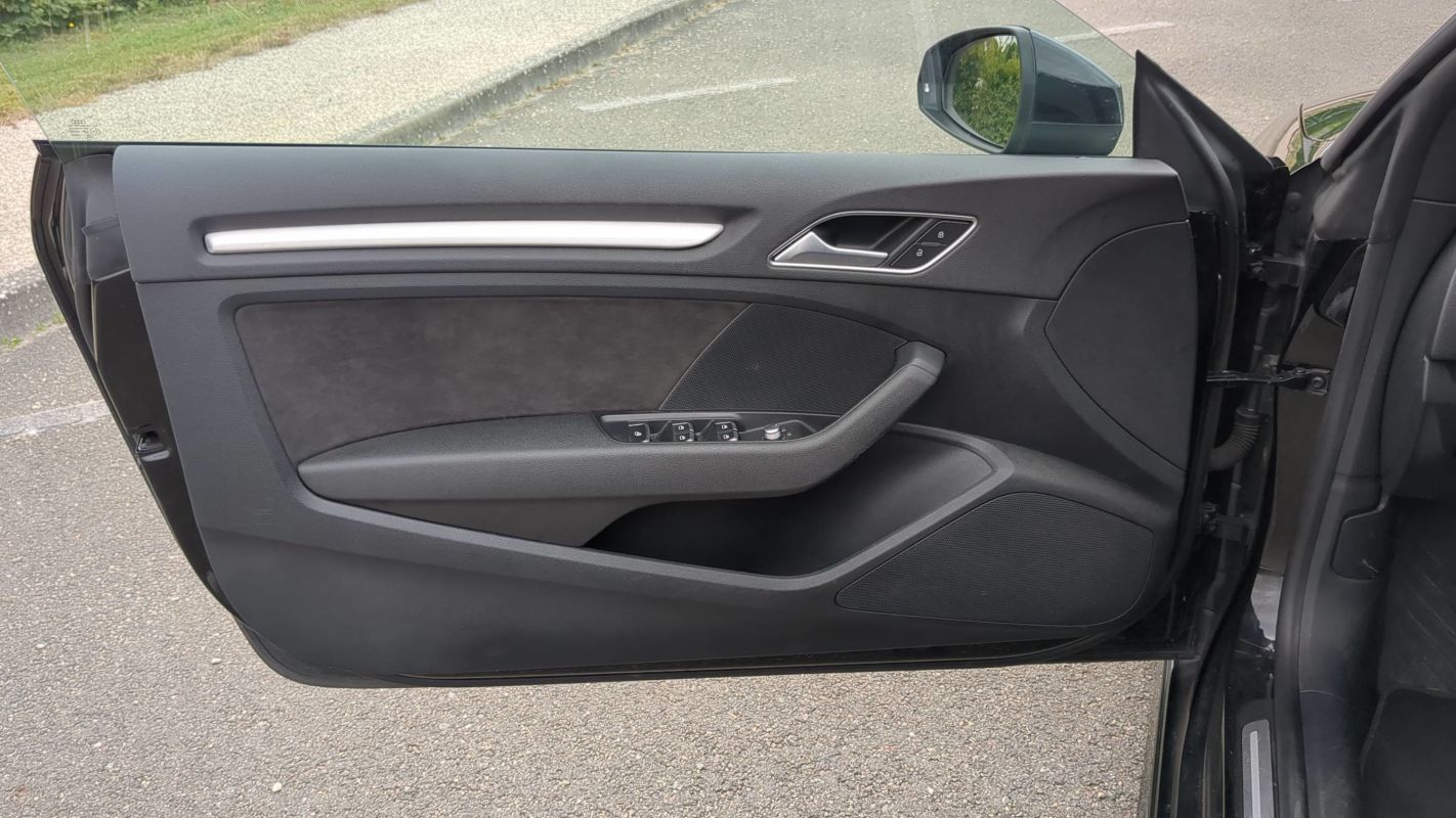 Annonce 484633952/r0072428 photo7