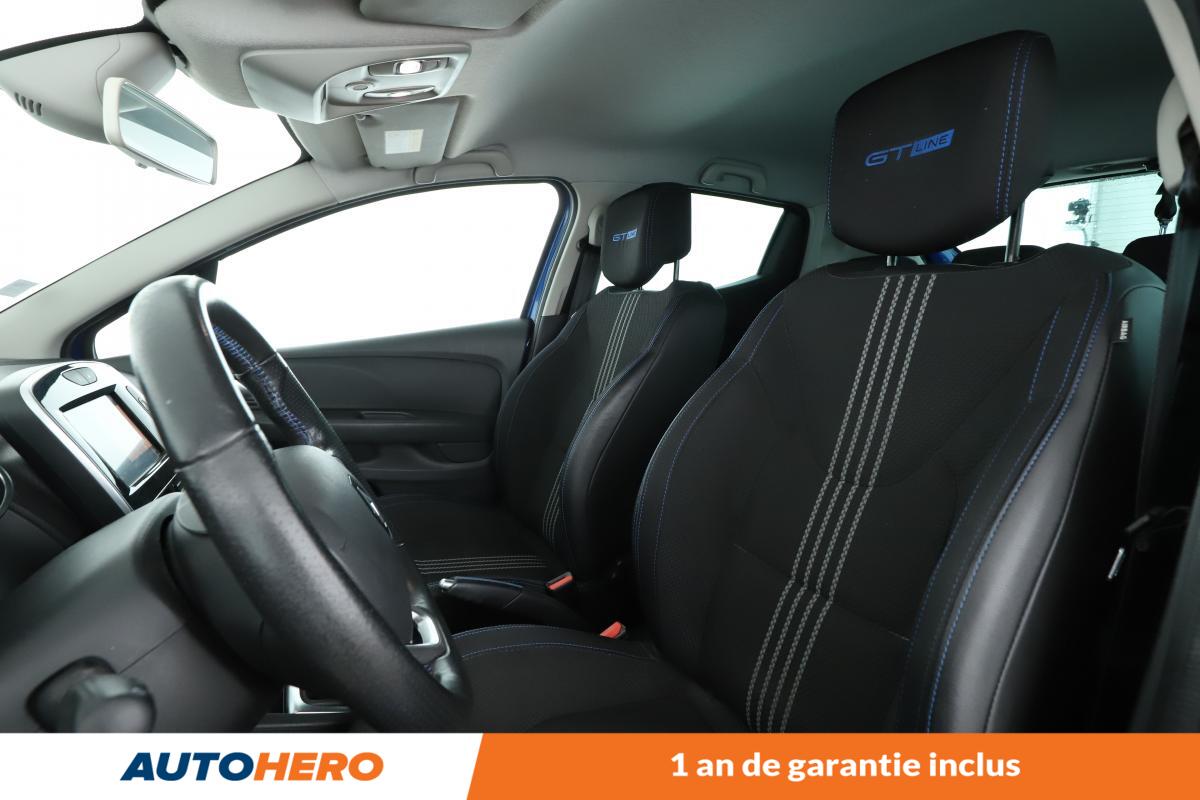 Annonce 484634027/KJ16829 photo5