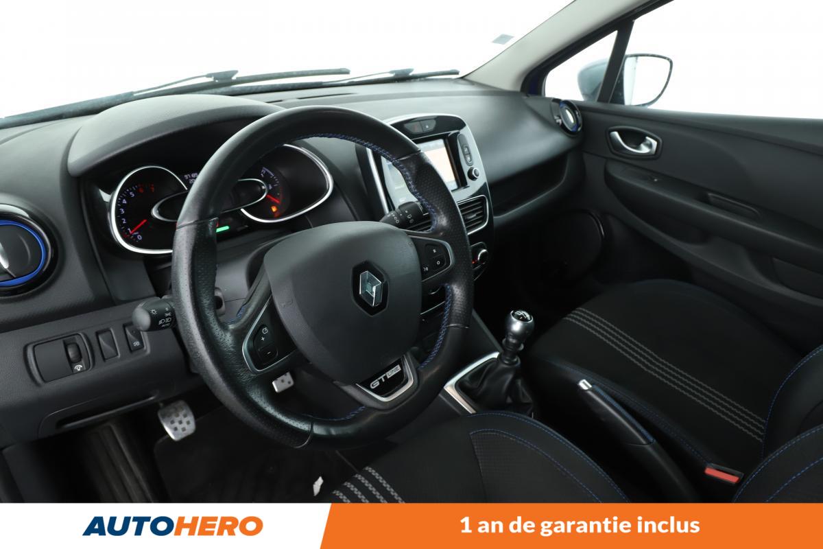 Annonce 484634027/KJ16829 photo6