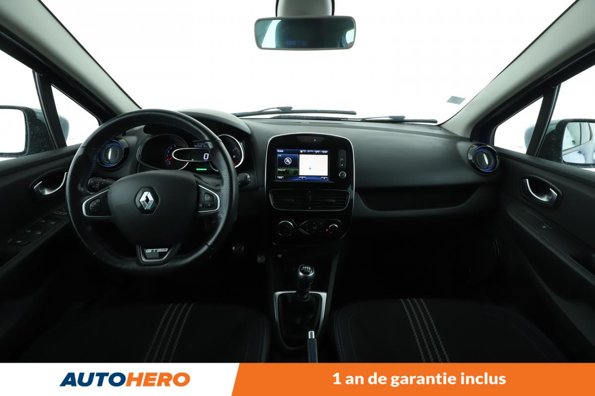 Annonce 484634027/KJ16829 photo7