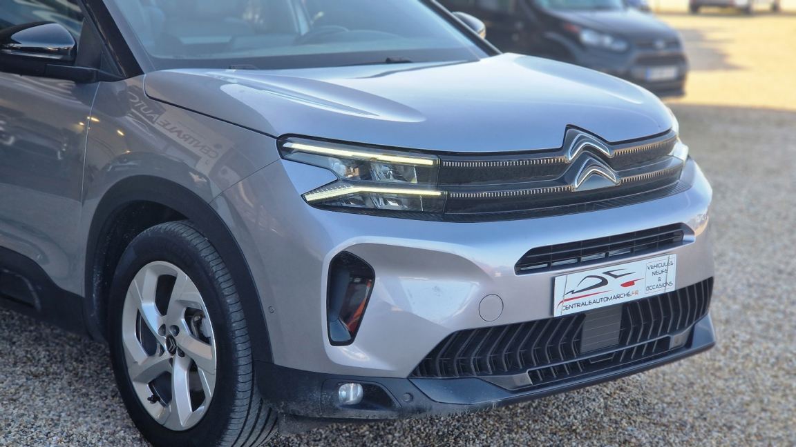 Annonce 484635251/942VO250569 photo2