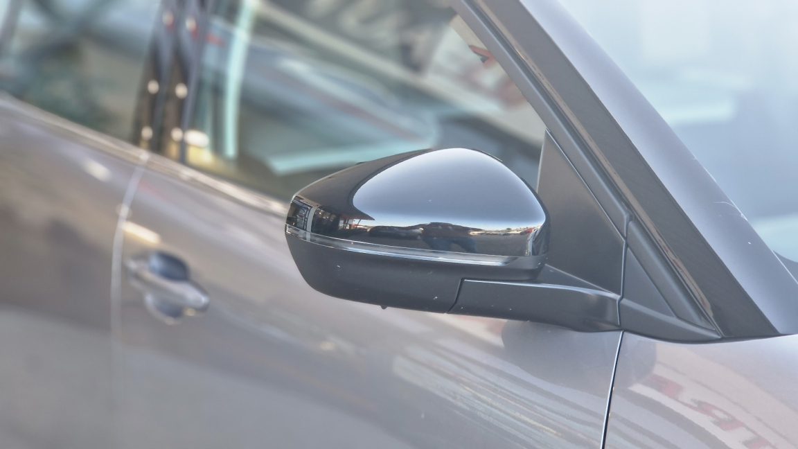 Annonce 484635251/942VO250569 photo3