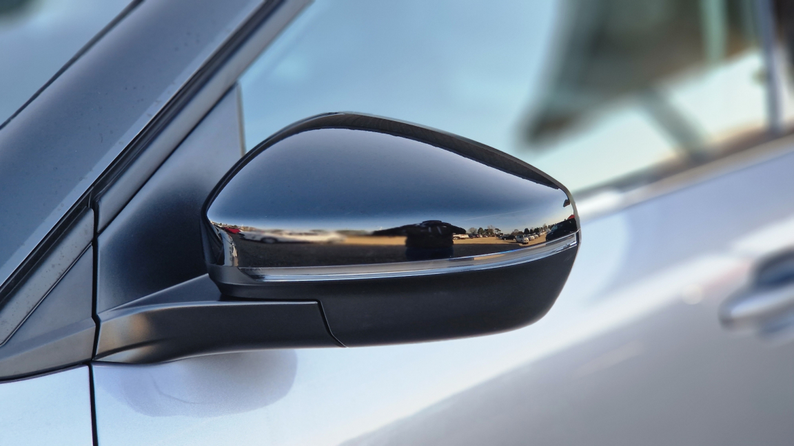 Annonce 484635251/942VO250569 photo6