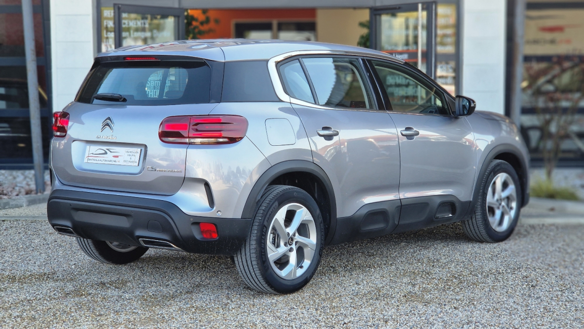 Annonce 484635251/942VO250569 photo7