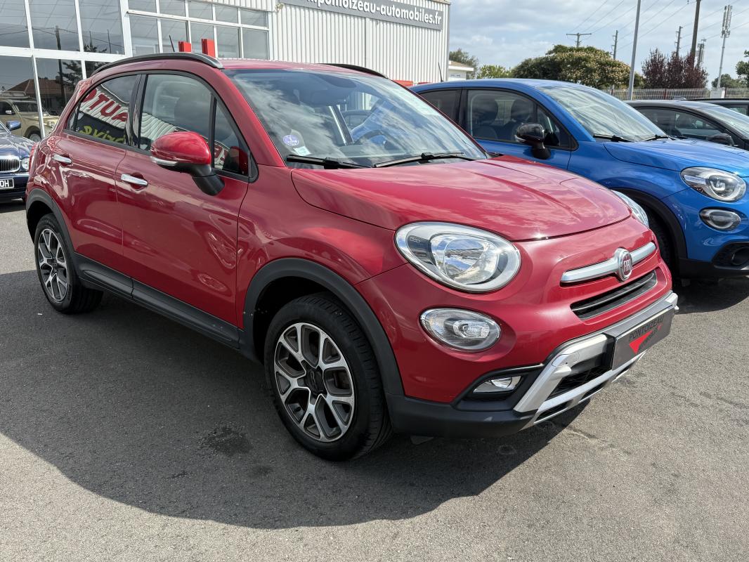 Annonce 484635290/250819-163348 photo2