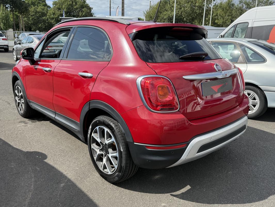 Annonce 484635290/250819-163348 photo4