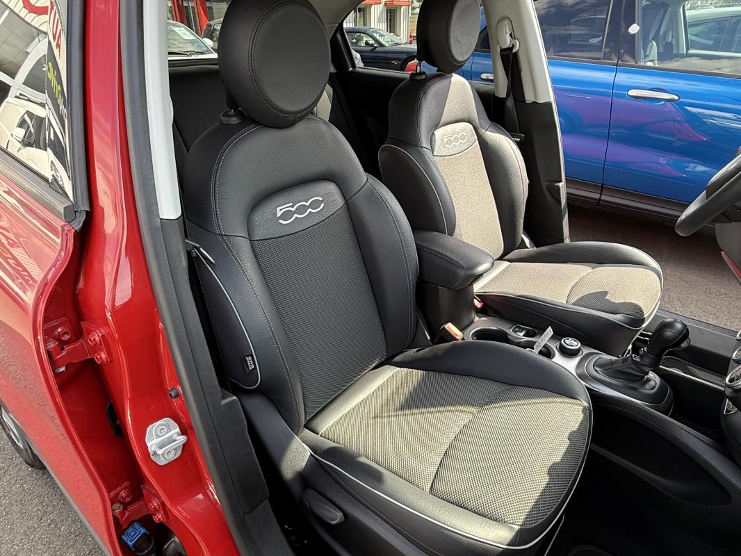 Annonce 484635290/250819-163348 photo6