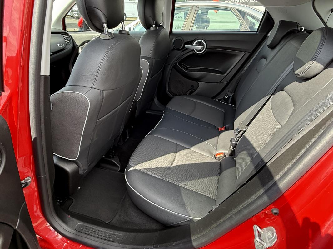 Annonce 484635290/250819-163348 photo7