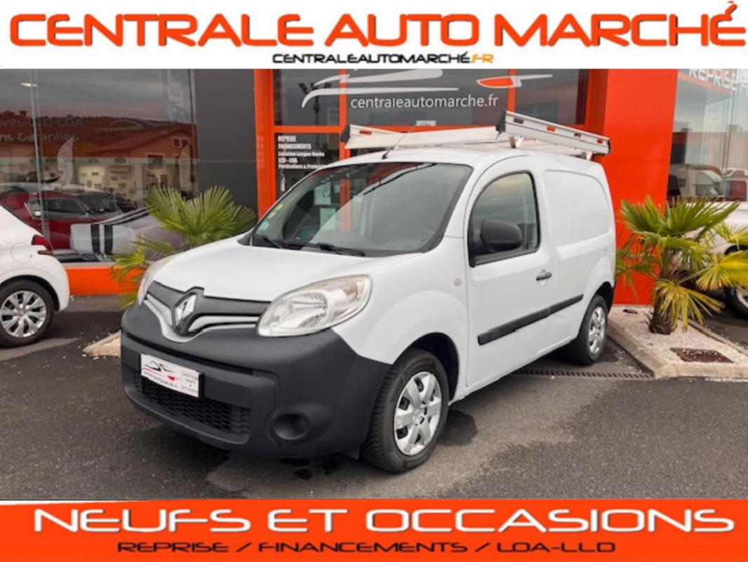 Annonce 484643969/943VO250514 photo1