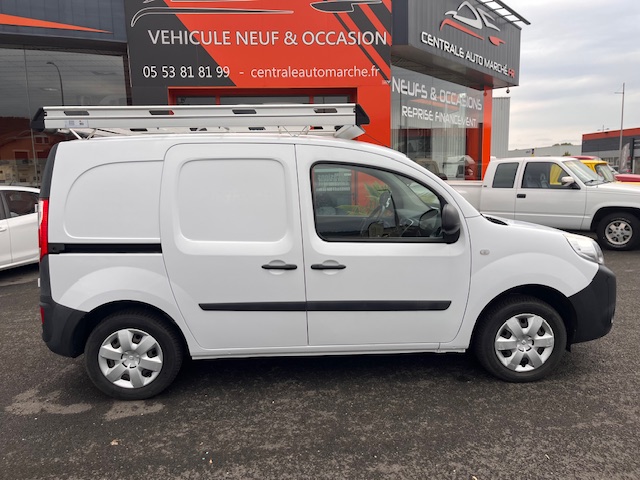 Annonce 484643969/943VO250514 photo4