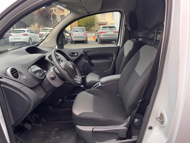 Annonce 484643969/943VO250514 photo6