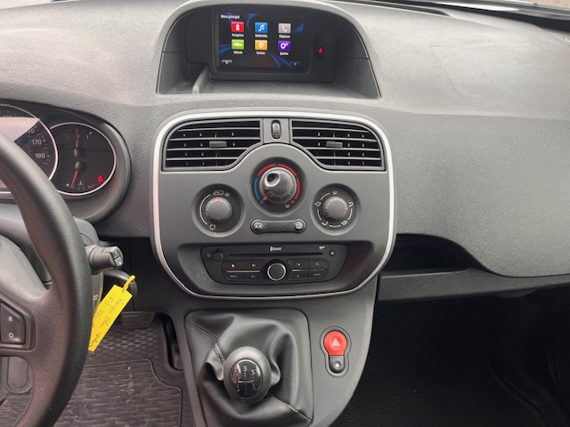 Annonce 484643969/943VO250514 photo7