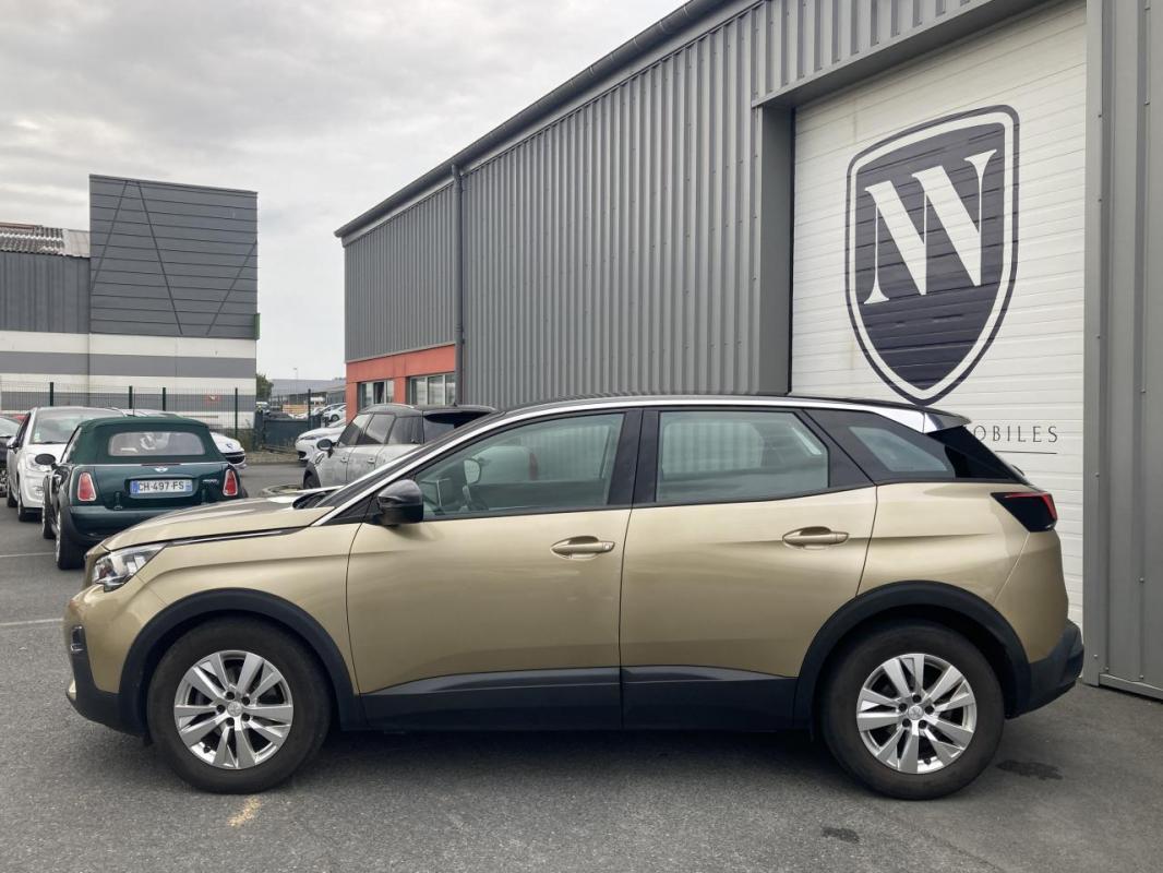 Annonce 484644797/1254_0001270 photo2