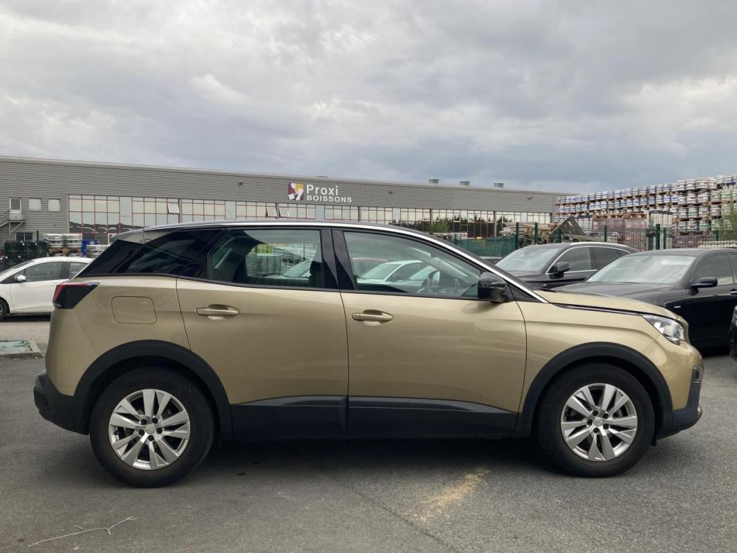 Annonce 484644797/1254_0001270 photo6