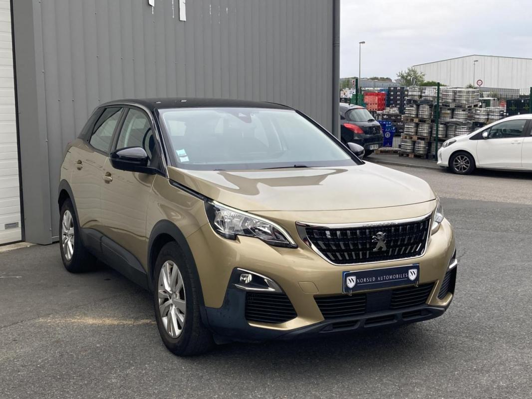 Annonce 484644797/1254_0001270 photo7