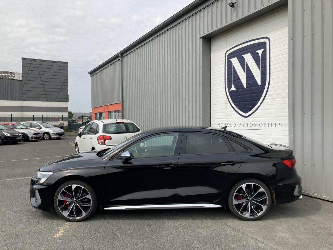 Annonce 484644827/1254_0001269 photo2