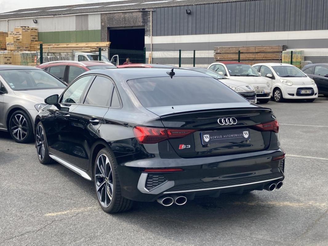 Annonce 484644827/1254_0001269 photo3