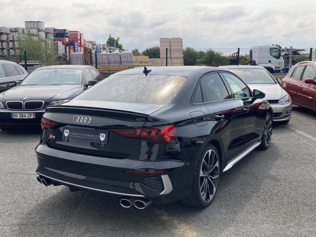 Annonce 484644827/1254_0001269 photo5